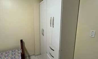 Imagem 6: Apto Centro de Itapema para temporada