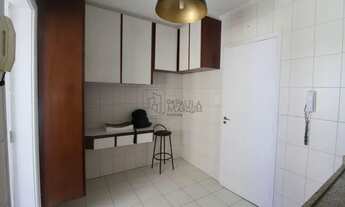 Imagem 7: Apartamento nos jardins disponível para Venda!