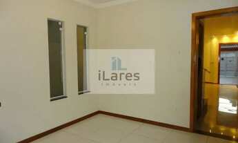 Imagem 6: Sobrado com 3 dorms, Assunção, São Bernardo do Campo - R$ 850 mil, Cod: 765