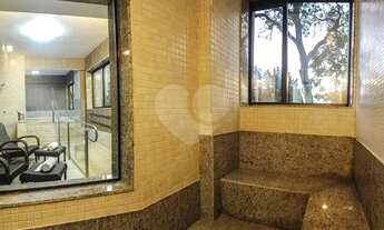 Imagem 6: Apartamento 4 no bairro Sion