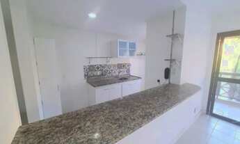 Imagem 3: RIO DE JANEIRO - Apartamento Padrão - RECREIO DOS BANDEIRANTES