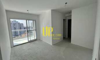 Imagem 3: Apartamento com 2 dormitórios à venda, 57 m² por R$ 525.000,00 - Vila Yara - Osasco/SP