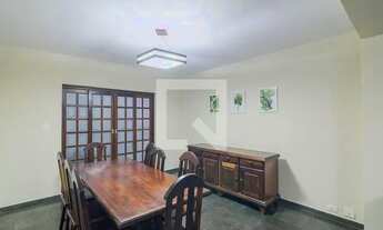 Imagem 5: Casa à Venda - Parque Bandeirante, 3 Quartos, 270 m2