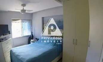 Imagem 5: Lindo imóvel com vista livre no Grajaú!