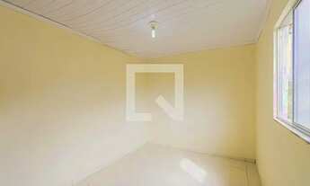 Imagem 6: Apartamento para Aluguel - Jacarepaguá, 1 Quarto, 48 m2