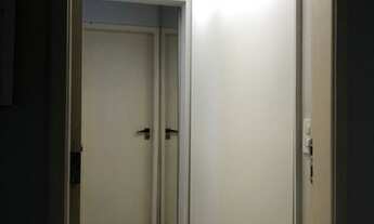 Imagem 7: Apartamento para venda tem 128 metros