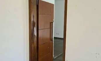 Imagem 5: Casa Térrea À Venda No Jardim Sumaré Com 03 Dormitórios