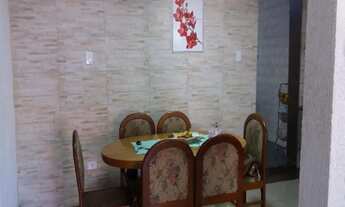 Imagem 7: SÃO PAULO - Casa Padrão - MANDAQUI