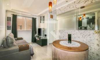 Imagem 2: Apartamento à Venda - Freguesia do Ó, 2 Quartos, 50 m2