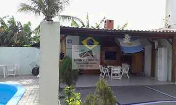 Imagem 4: Florianópolis - Apartamento Padrão - Ingleses