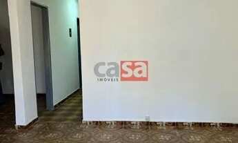 Imagem 3: Goiânia - Casa Padrão - Setor Leste Universitário