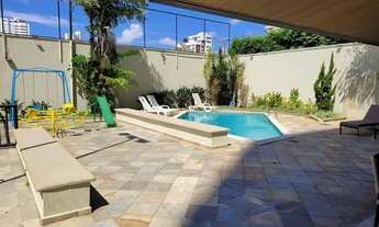 Imagem 4: Venda Apartamento MARTINS