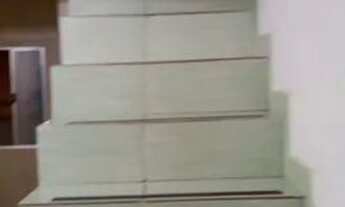 Imagem 4: 2 comodos em Diadema Eldorado