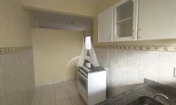 Imagem 4: Aluguel Apartamento FINOTTI