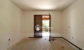 Imagem 6: Casa com 5 dormitórios, 580 m² - venda por R$ 4.500.000,00 ou aluguel por R$ 20.000,00/mês