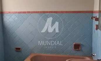 Imagem 7: Casa (sobradinho - superior) 3 dormitórios, cozinha planejada