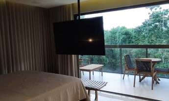 Imagem 3: Alphaville 1 Salvador | 5 Suítes | 630m²