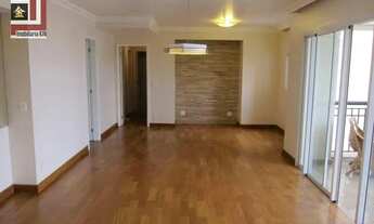 Imagem: Apartamento a Venda no Classic Condominium