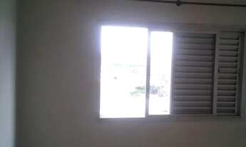 Imagem 2: Apartamento em São Paulo - Vila Matilde