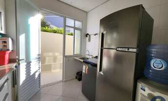 Imagem 7: Casa para Temporada em Florianópolis, Jurerê Internacional, 6 dormitórios, 5 suítes, 7 ban