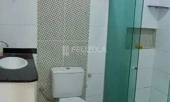 Imagem 7: Casa para aluguel, 2 quartos, 1 suíte, 1 vaga, SIQUEIRA CAMPOS - Aracaju/SE