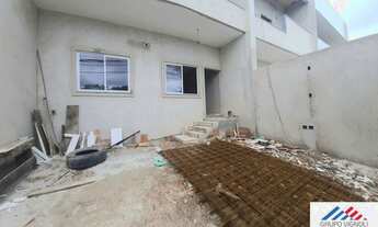 Imagem 6: Excelente apartamento térreo próximo à praia de Itaúna