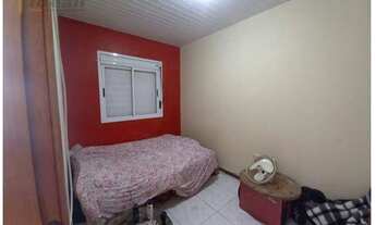 Imagem 7: Casa com 1 dormitório à venda - Boa Vista - Sapucaia do Sul/RS