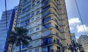 Imagem 5: Apartamento Duplo em excelente localização