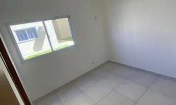 Imagem 2: Apartamento para aluguel no alameda do frio