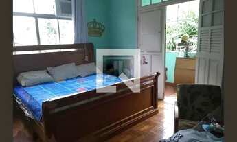 Imagem 5: Casa à Venda - Santa Rosa , 5 Quartos, 160 m2