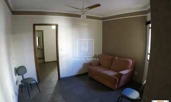 Imagem: Apartamento (tipo - padrao) 1 dormitórios