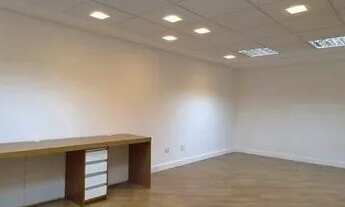 Imagem 6: SALAS COMERCIAIS Á VENDA, 90m² - CONSOLAÇÃO - POR R$ 750.000,00