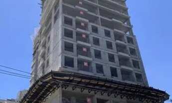 Imagem 4: LOJA - ALTO DA BOA VISTA - SP