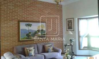 Imagem 3: Casa (sobrado em condominio) 4 dormitórios/suite, cozinha planejada, portaria 24 horas, la