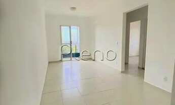 Imagem 2: Apartamento à venda no bairro Vila Ramaciotti - Valinhos/SP