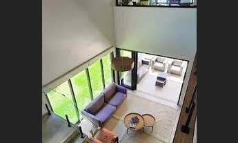 Imagem 6: Casa para venda e locação Malota