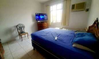 Imagem 4: Casa à venda, 130 m² por R$ 500.000,00 - Madureira - Rio de Janeiro/RJ