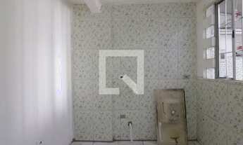 Imagem 6: Casa para Aluguel - Ermelino Matarazzo, 2 Quartos, 40 m2