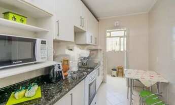 Imagem 12: Apartamento para Venda - 62.15m², 2 dormitórios, Partenon