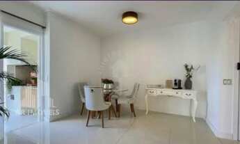 Imagem 6: RR5618 Apartamento 144m² CONDOMÍNIO ALPHA VITA - OPORTUNIDADE - 4 Dorms 2 Vagas - Santana