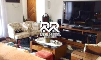 Imagem: VENDO EXCELENTE COBERTURA LINEAR AGRIÕES