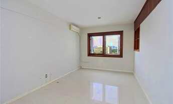 Imagem 5: PORTO ALEGRE - Apartamento Padrão - Bom Fim