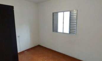 Imagem 6: Apartamento com 2 dormitórios para alugar, 50 m² por R$ 1.500,00/mês - Vila Sorocabana - G