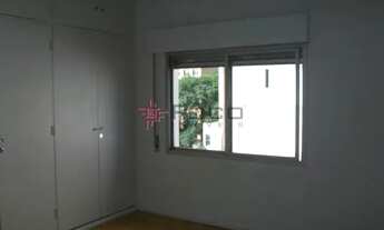 Imagem 2: Apartamento com 3 dormitórios para alugar, 161 m² por R$ 3.070,00/mês - Jardim São Dimas