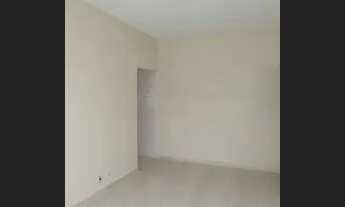 Imagem 4: CASA RESIDENCIAL em INDAIATUBA - SP, JARDIM MORADA DO SOL