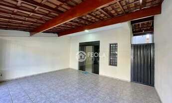 Imagem 6: Casa com 3 dormitórios para alugar, 169 m² por R$ 2.710,00/mês - Morada do Sol - Americana