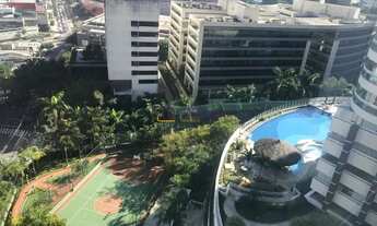 Imagem 4: Apartamento, Vila Andrade - São Paulo