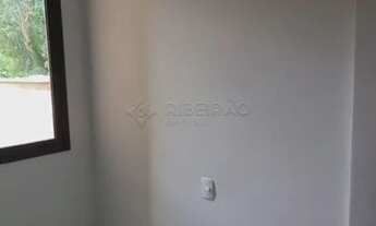 Imagem 2: Apartamento Padrão em Ribeirão Preto