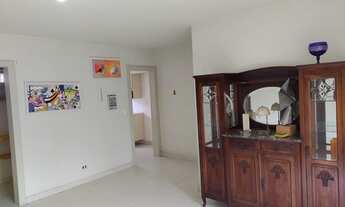 Imagem 2: Apto Barra Funda/SP, 2 dorms, com 1 vaga - Oportunidade!!!