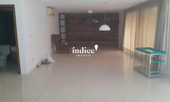 Imagem 3: Le Chateau - Apartamento - 3 quartos, 3 suítes, 3 vagas